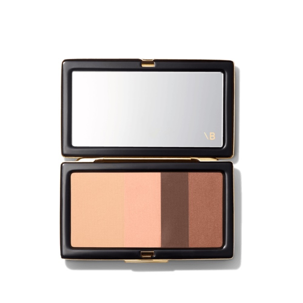 Victoria Beckham Beauty Signature Eye Brick